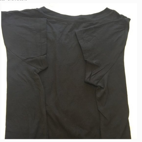 Prone to Shenanigans T-Shirt (XL) - Picture 4 of 6